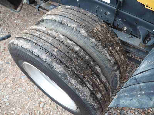 いすゞ エルフ 小型 土砂ダンプ 2PG-NKR88N(96406) 30枚目