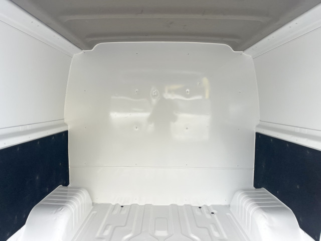日産自動車 キャラバン 小型 冷凍冷蔵バン CBF-VR2E26(96407) 10枚目