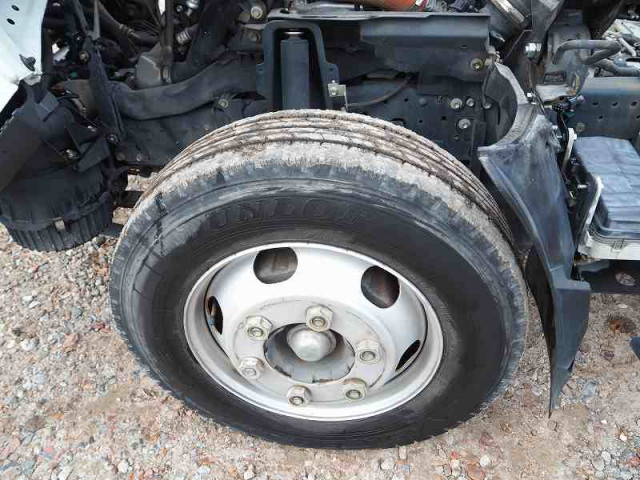 いすゞ エルフ 小型 土砂ダンプ 2PG-NKR88N(96406) 37枚目