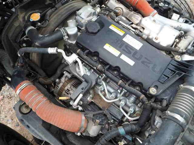 いすゞ エルフ 小型 土砂ダンプ 2PG-NKR88N(96406) 40枚目