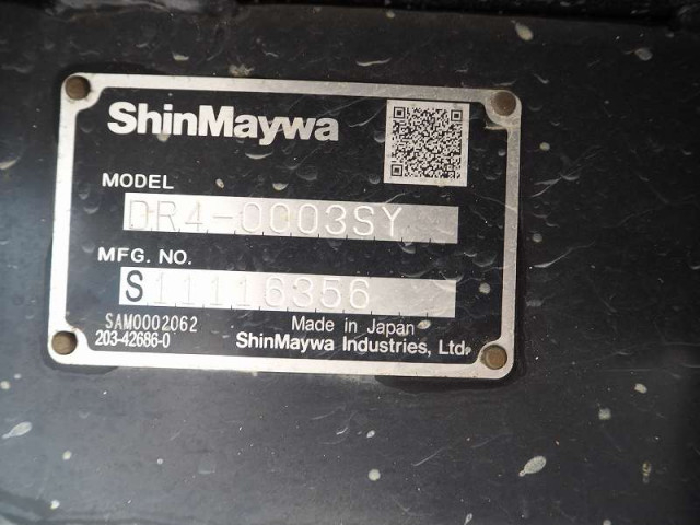 いすゞ エルフ 小型 土砂ダンプ 2PG-NKR88N(96406) 42枚目