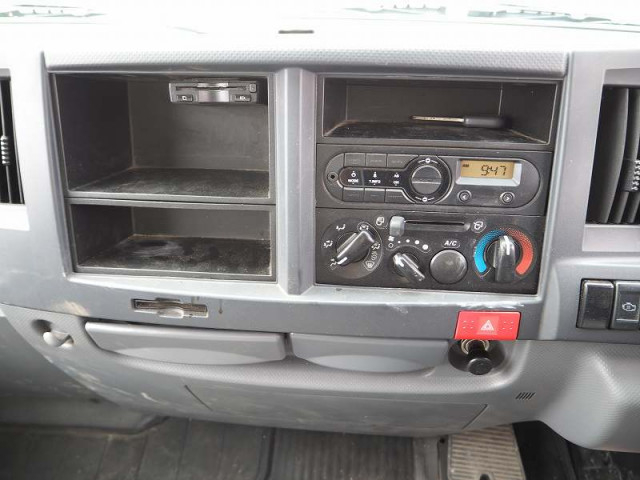 いすゞ エルフ 小型 土砂ダンプ 2PG-NKR88N(96406) 48枚目