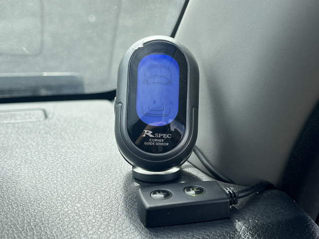 日産自動車 キャラバン 小型 冷凍冷蔵バン CBF-VR2E26(96407) 30枚目