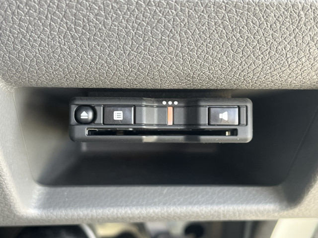 日産自動車 キャラバン 小型 冷凍冷蔵バン CBF-VR2E26(96407) 31枚目