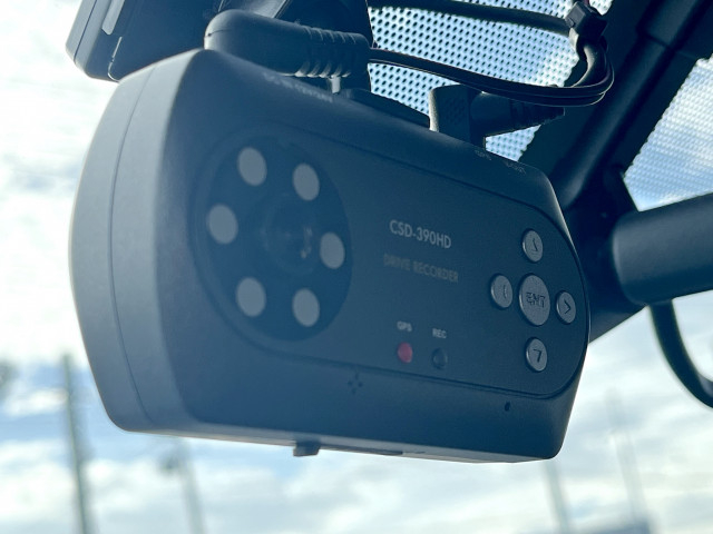 日産自動車 キャラバン 小型 冷凍冷蔵バン CBF-VR2E26(96407) 34枚目