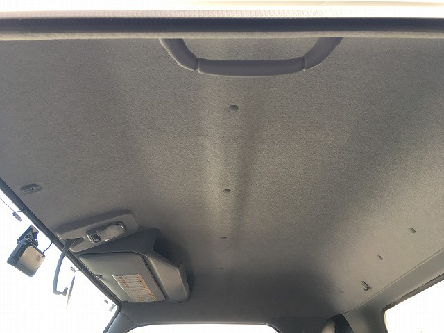 三菱ふそう キャンター 小型 車載専用車 2PG-FEB80(96408) 38枚目