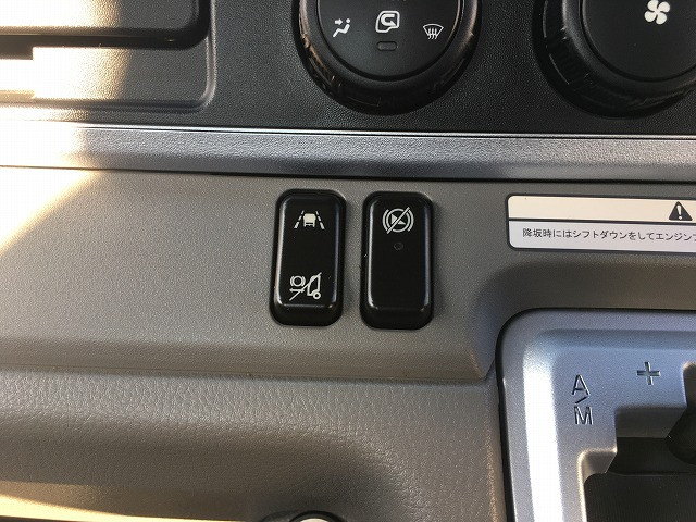 三菱ふそう キャンター 小型 車載専用車 2PG-FEB80(96408) 44枚目