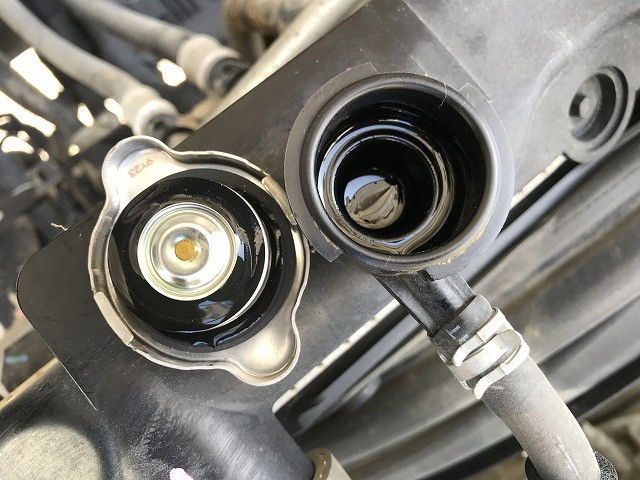 いすゞ フォワード 中型 土砂ダンプ 2PG-FRR90S1(96409) 24枚目