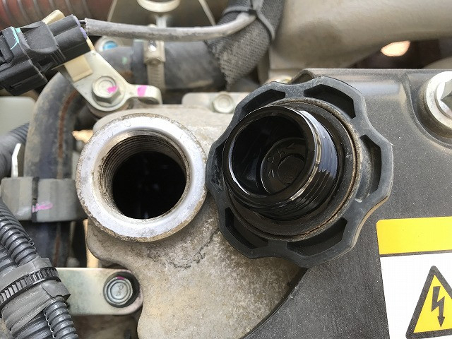 いすゞ フォワード 中型 土砂ダンプ 2PG-FRR90S1(96409) 25枚目