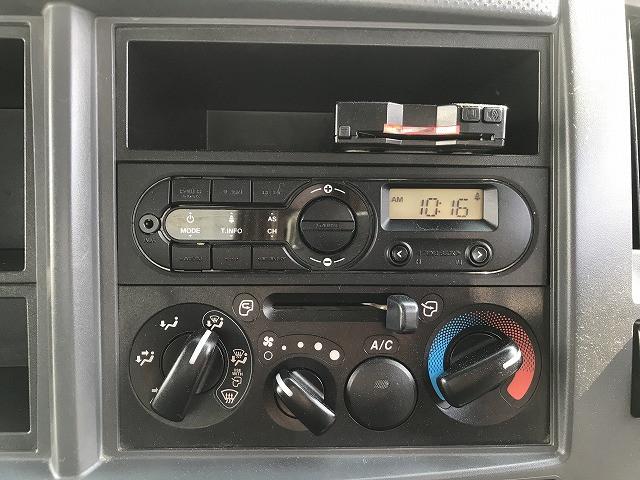 いすゞ フォワード 中型 土砂ダンプ 2PG-FRR90S1(96409) 31枚目