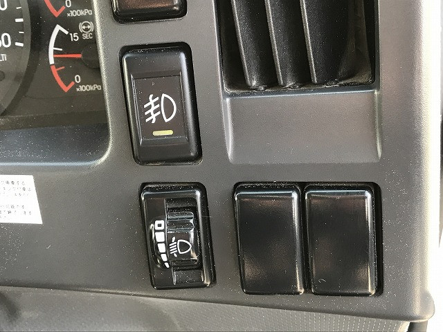 いすゞ フォワード 中型 土砂ダンプ 2PG-FRR90S1(96409) 33枚目