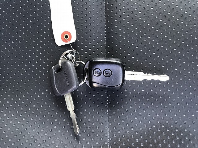 いすゞ フォワード 中型 土砂ダンプ 2PG-FRR90S1(96409) 50枚目