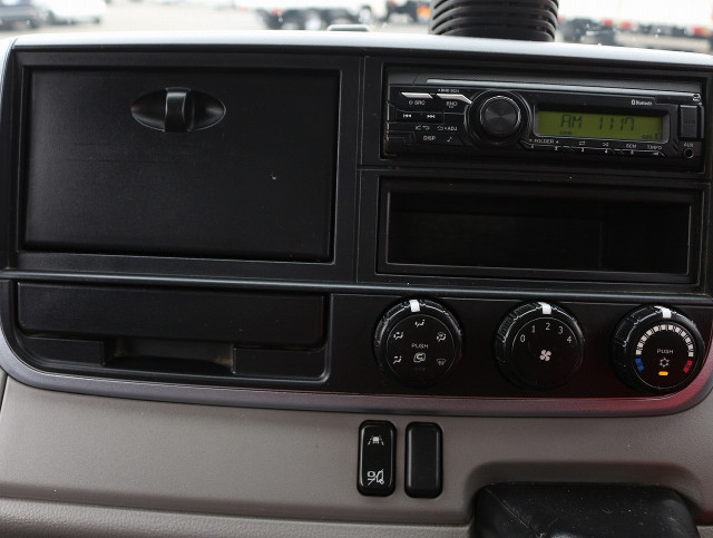 三菱ふそう キャンター 小型 土砂ダンプ 2PG-FBA30(96410) 41枚目