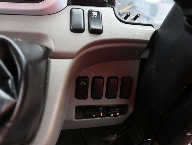 三菱ふそう キャンター 小型 土砂ダンプ 2PG-FBA30(96410) 42枚目