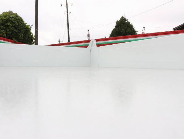 三菱ふそう キャンター 小型 土砂ダンプ 2PG-FBA30(96411) 14枚目