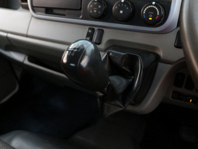 三菱ふそう キャンター 小型 土砂ダンプ 2PG-FBA30(96411) 39枚目