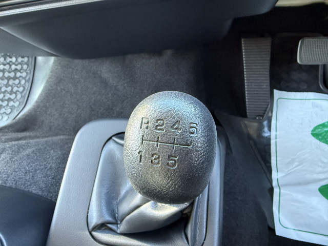 三菱ふそう ファイター 中型 アルミウィング 2KG-FK65F(96414) 16枚目