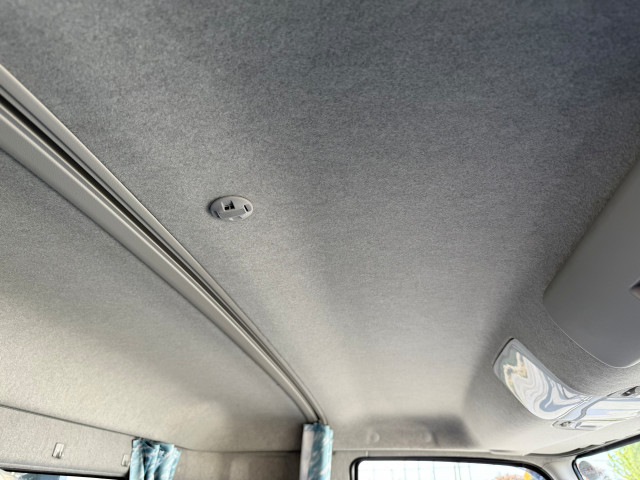 三菱ふそう ファイター 中型 アルミウィング 2KG-FK65F(96414) 23枚目