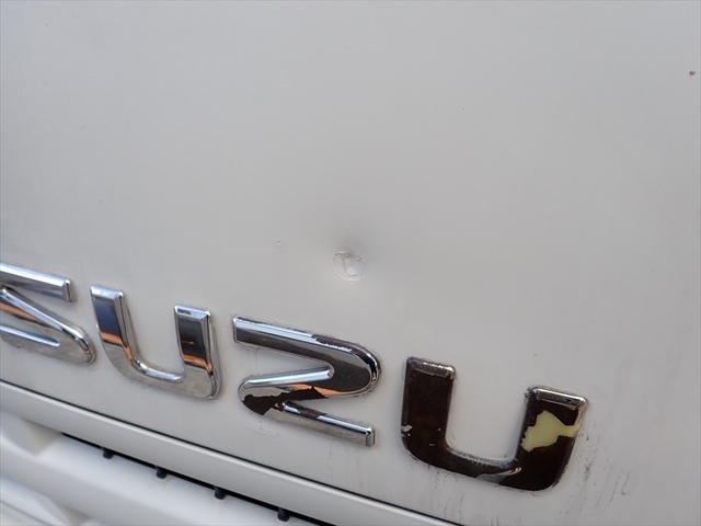 いすゞ エルフ 小型 土砂ダンプ TKG-NJR85AD(80326) 28枚目