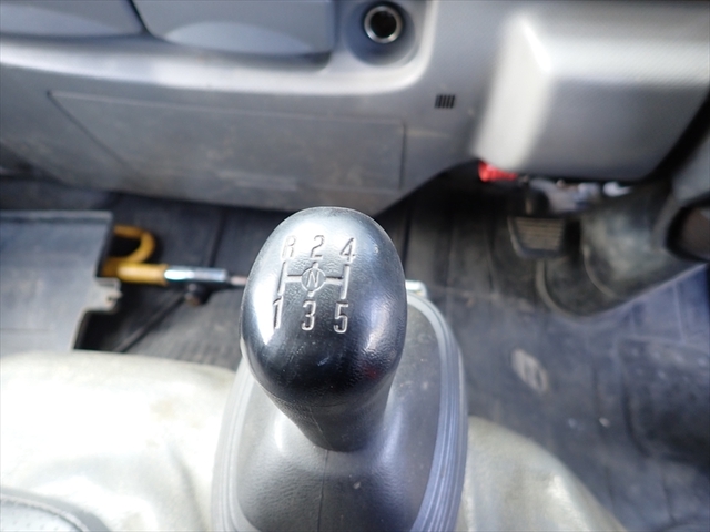 いすゞ エルフ 小型 土砂ダンプ TKG-NJR85AD(80326) 23枚目