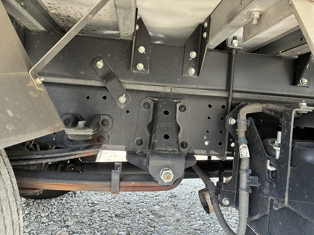 いすゞ エルフ 小型 ウィング 2RG-NPR88AM(108250) 30枚目