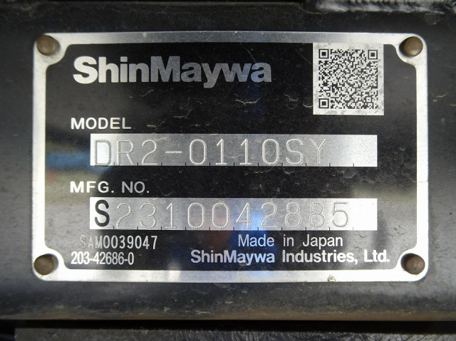 いすゞ エルフ 小型 土砂ダンプ 2RG-NJR88AT(107726) 50枚目