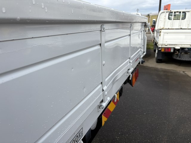 いすゞ フォワード 中型 クレーン付き TKG-FRR90S1(96425) 14枚目