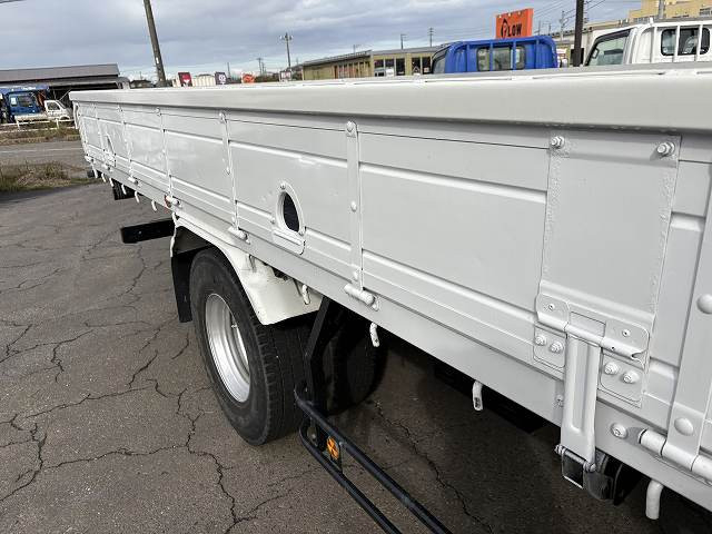 いすゞ フォワード 中型 クレーン付き TKG-FRR90S1(96425) 16枚目