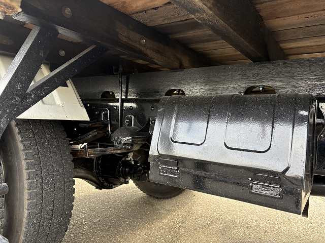 いすゞ フォワード 中型 クレーン付き TKG-FRR90S1(96425) 28枚目