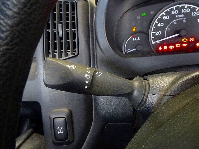 トヨタ タウンエース 小型 平ボディ 5BF-S413U(96461) 14枚目