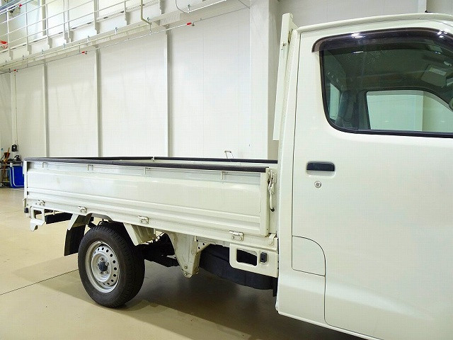 トヨタ タウンエース 小型 平ボディ 5BF-S413U(96461) 17枚目