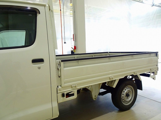 トヨタ タウンエース 小型 平ボディ 5BF-S413U(96461) 18枚目