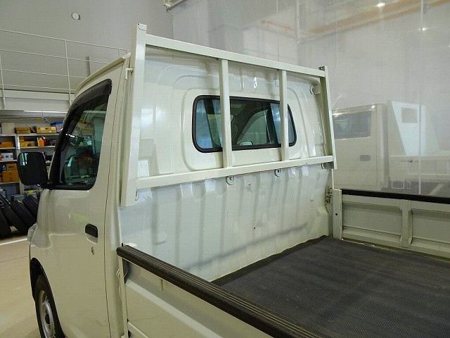 トヨタ タウンエース 小型 平ボディ 5BF-S413U(96461) 20枚目