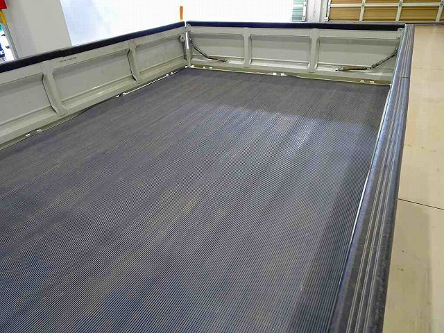 トヨタ タウンエース 小型 平ボディ 5BF-S413U(96461) 22枚目