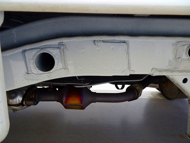 トヨタ タウンエース 小型 平ボディ 5BF-S413U(96461) 25枚目