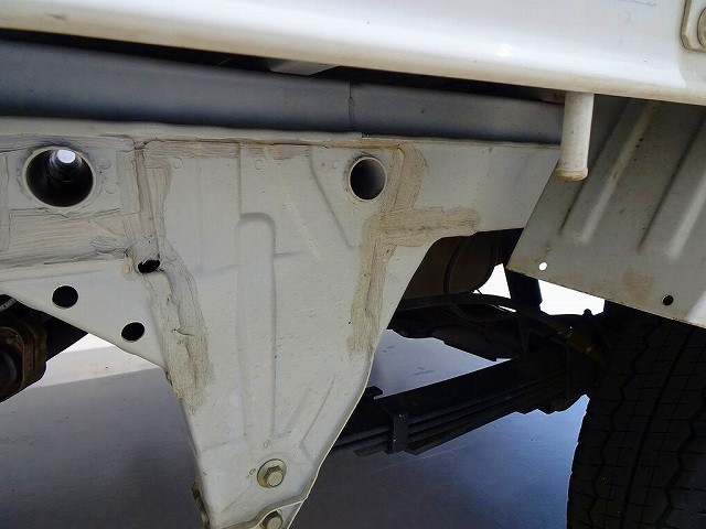 トヨタ タウンエース 小型 平ボディ 5BF-S413U(96461) 26枚目