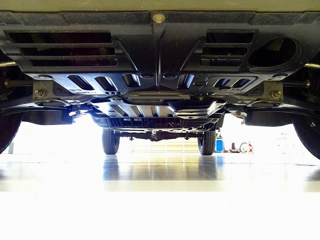 トヨタ タウンエース 小型 平ボディ 5BF-S413U(96461) 29枚目