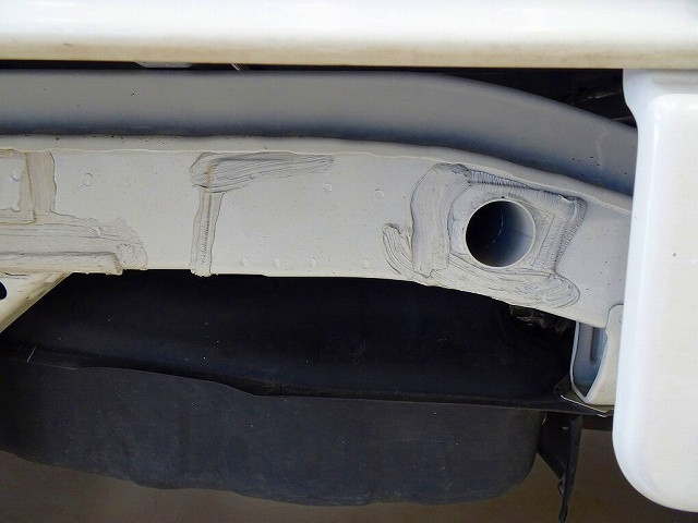 トヨタ タウンエース 小型 平ボディ 5BF-S413U(96461) 30枚目