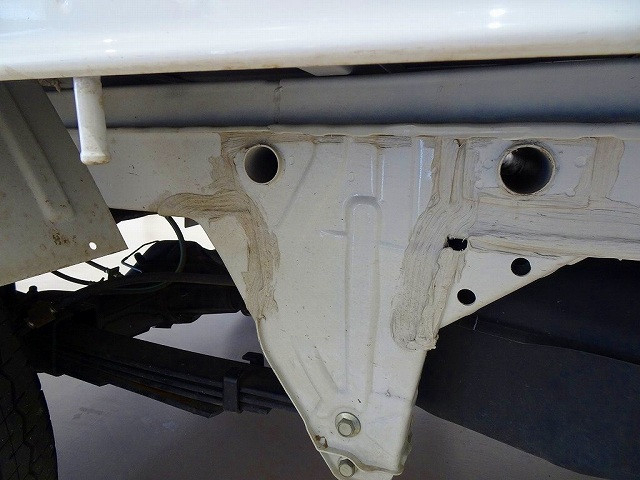 トヨタ タウンエース 小型 平ボディ 5BF-S413U(96461) 31枚目