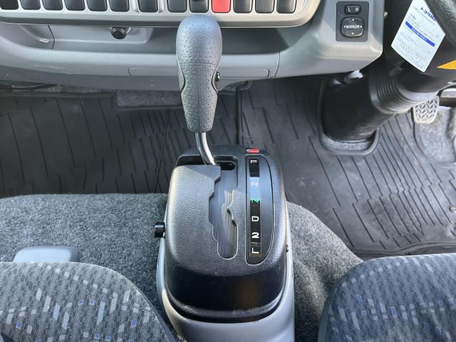 トヨタ ダイナ 小型 平ボディ LDF-KDY231(96462) 15枚目