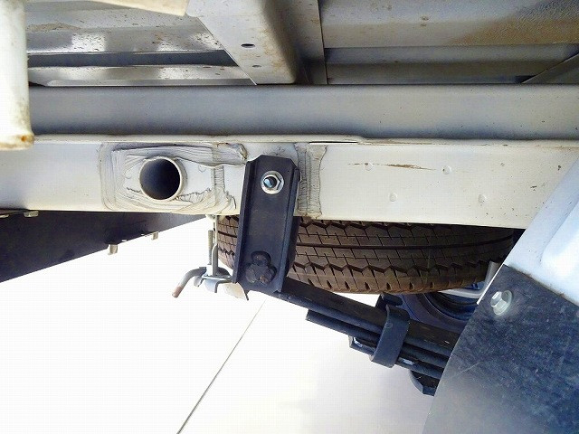 トヨタ タウンエース 小型 平ボディ 5BF-S413U(96461) 32枚目