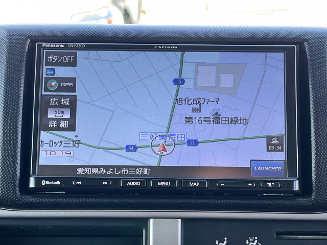 トヨタ ダイナ 小型 平ボディ LDF-KDY231(96462) 17枚目