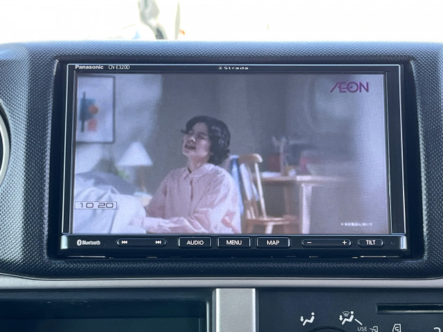 トヨタ ダイナ 小型 平ボディ LDF-KDY231(96462) 18枚目