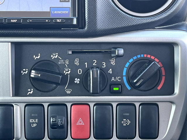 トヨタ ダイナ 小型 平ボディ LDF-KDY231(96462) 20枚目