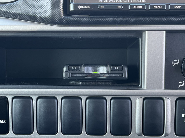 トヨタ ダイナ 小型 平ボディ LDF-KDY231(96462) 22枚目