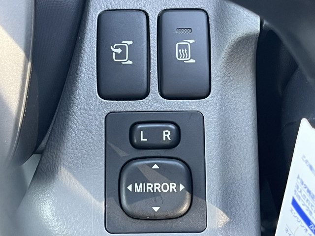 トヨタ ダイナ 小型 平ボディ LDF-KDY231(96462) 23枚目