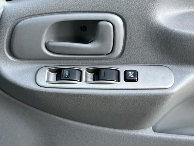 トヨタ ダイナ 小型 平ボディ LDF-KDY231(96462) 24枚目