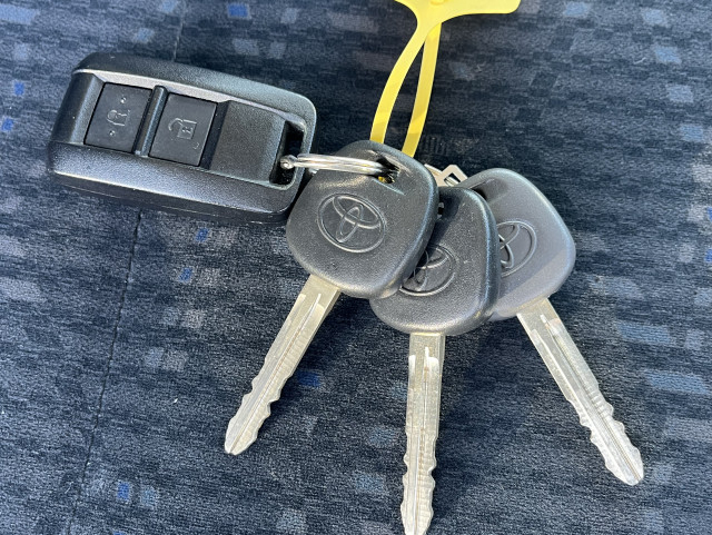 トヨタ ダイナ 小型 平ボディ LDF-KDY231(96462) 26枚目