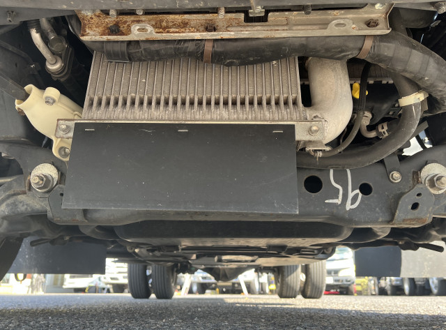 トヨタ ダイナ 小型 平ボディ LDF-KDY231(96462) 31枚目