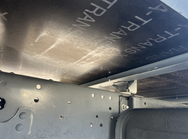 トヨタ ダイナ 小型 平ボディ LDF-KDY231(96462) 33枚目